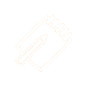 Советы садовикам и огородникам