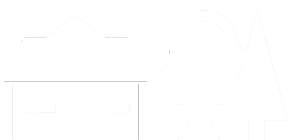 Локальные очистные сооружения