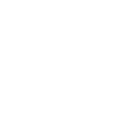 Свиноводство