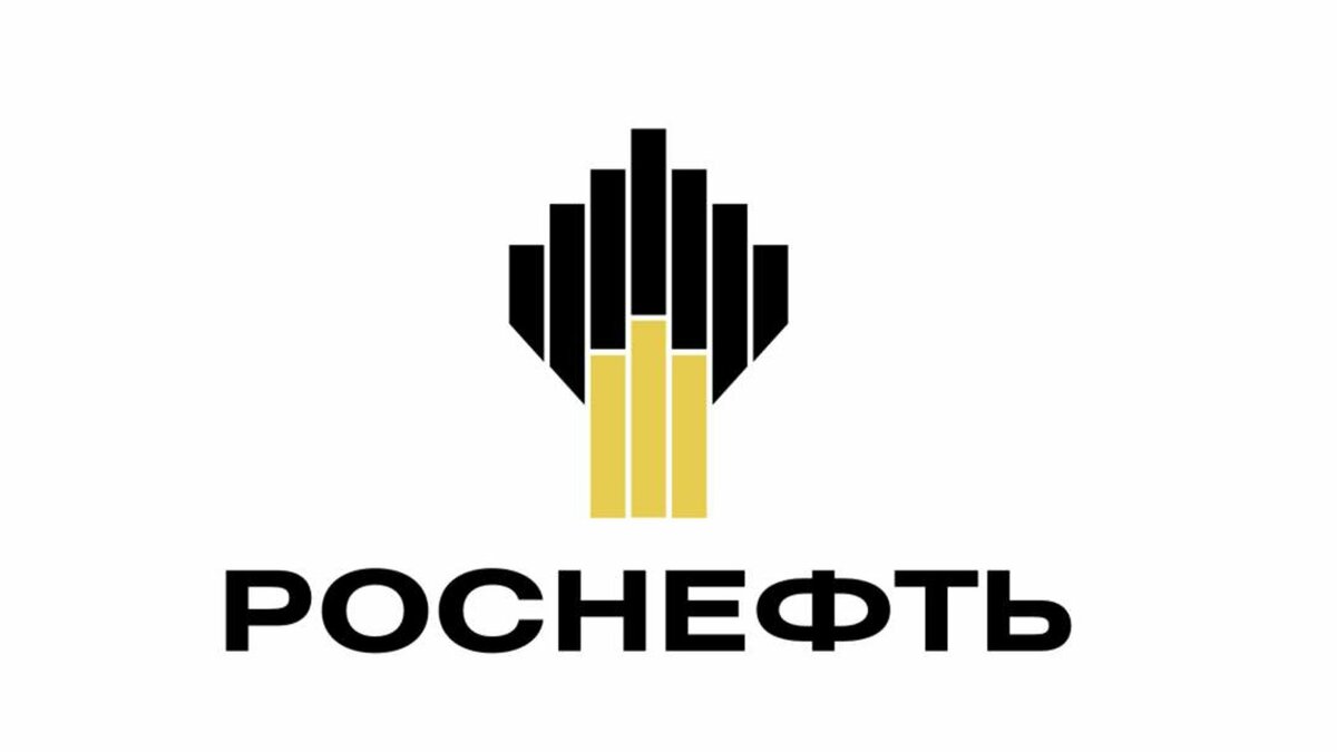 Партнер НПО Биотехсоюз - Роснефть