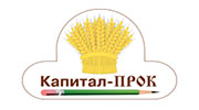 Партнер НПО Биотехсоюз - Капитал-Прок