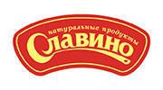 Партнер НПО Биотехсоюз - ООО "Славино"