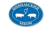 Партнер НПО Биотехсоюз - Цивильский бекон
