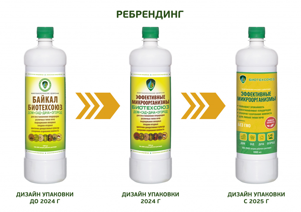 ребрендинг-2025-01.jpg ребрендинг-2025-01.jpg