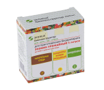 ЭКОМИК Биоконструктор